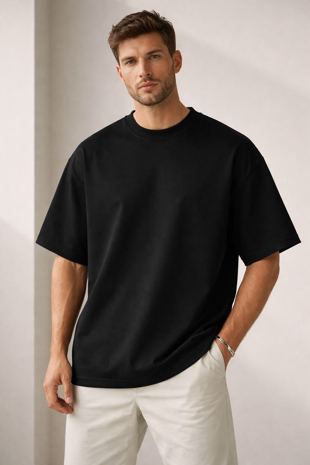 TSHIRTS HOMME
